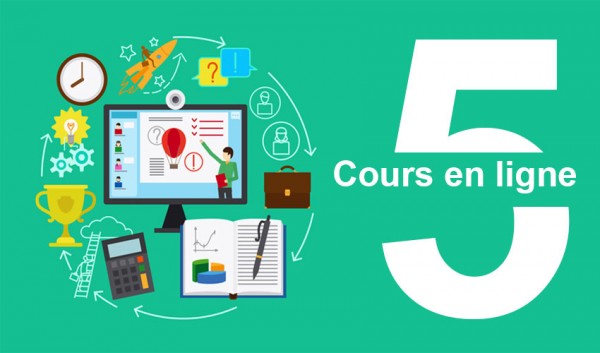 Cours live de Math le 30/04/2021